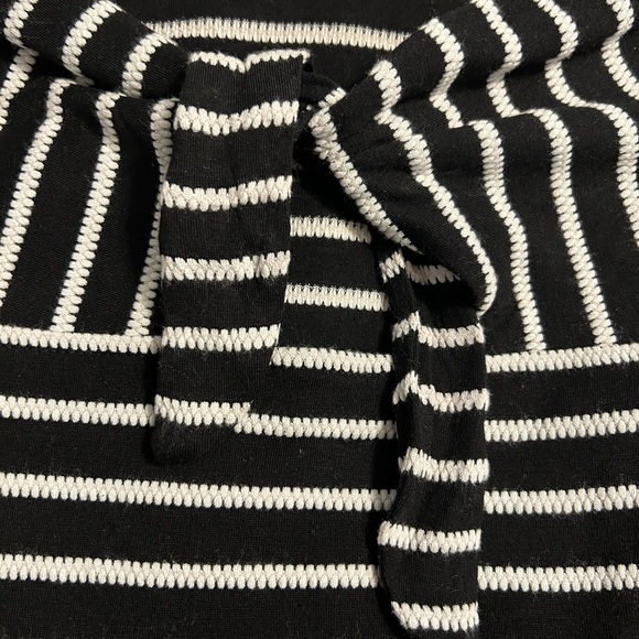 2 Loft tops in size large and large petite. 20” p to p. - Picture 9 of 9